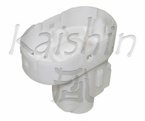 Kaishin FC1255 Fuel filter FC1255: Buy near me in Poland at 2407.PL - Good price!