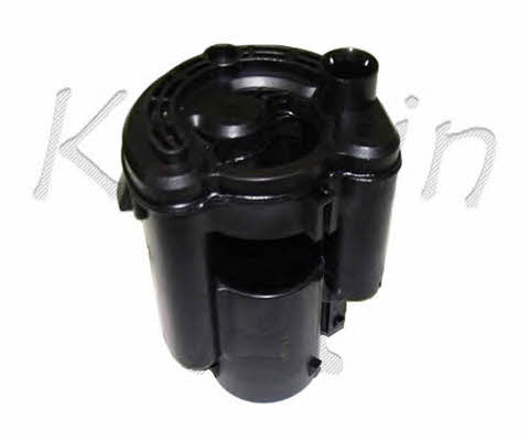Kaishin FC1257 Fuel filter FC1257: Buy near me in Poland at 2407.PL - Good price!