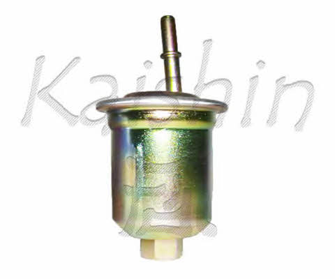 Kaishin FC1259 Fuel filter FC1259: Buy near me in Poland at 2407.PL - Good price!
