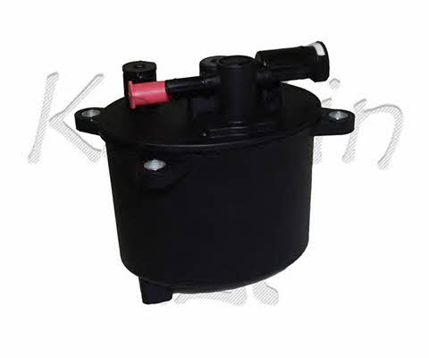 Kaishin FC1267 Fuel filter FC1267: Buy near me in Poland at 2407.PL - Good price!