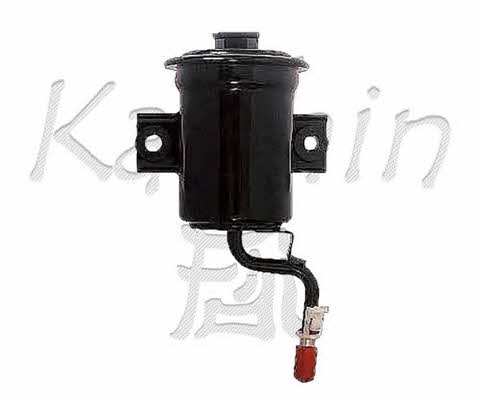 Kaishin FC1269 Fuel filter FC1269: Buy near me in Poland at 2407.PL - Good price!