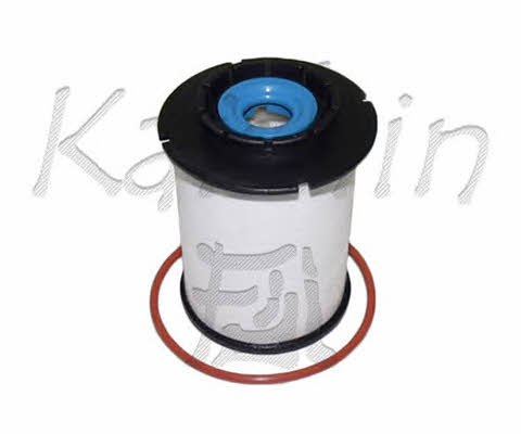 Kaishin FC1270 Fuel filter FC1270: Buy near me in Poland at 2407.PL - Good price!
