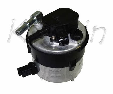 Kaishin FC1271 Fuel filter FC1271: Buy near me in Poland at 2407.PL - Good price!