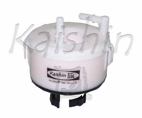 Kaishin FC1276 Fuel filter FC1276: Buy near me in Poland at 2407.PL - Good price!