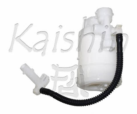 Kaishin FC1279 Kraftstofffilter FC1279: Kaufen Sie zu einem guten Preis in Polen bei 2407.PL!