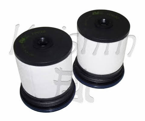 Kaishin FC1283 Fuel filter FC1283: Buy near me in Poland at 2407.PL - Good price!