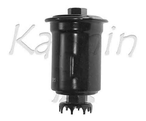 Kaishin FC178 Топливный фильтр FC178: Отличная цена - Купить в Польше на 2407.PL!