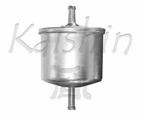 Kaishin FC211 Kraftstofffilter FC211: Kaufen Sie zu einem guten Preis in Polen bei 2407.PL!
