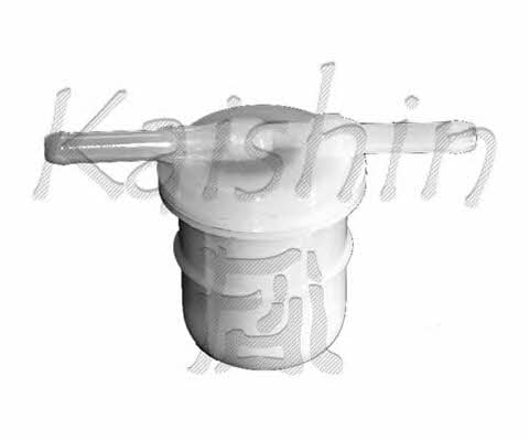 Kaishin FC218 Fuel filter FC218: Buy near me in Poland at 2407.PL - Good price!