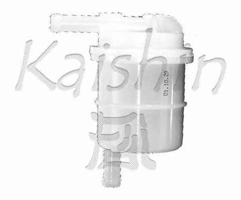 Kaishin FC313 Filtr paliwa FC313: Dobra cena w Polsce na 2407.PL - Kup Teraz!