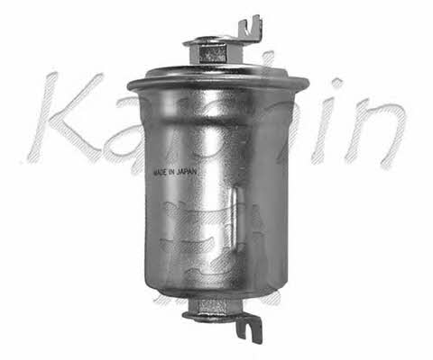 Kaishin FC330 Топливный фильтр FC330: Отличная цена - Купить в Польше на 2407.PL!