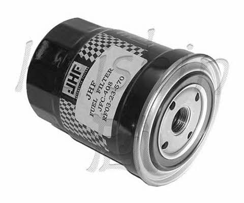 Kaishin FC410 Fuel filter FC410: Buy near me in Poland at 2407.PL - Good price!
