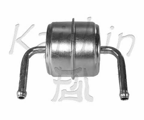 Kaishin FC711 Fuel filter FC711: Buy near me in Poland at 2407.PL - Good price!