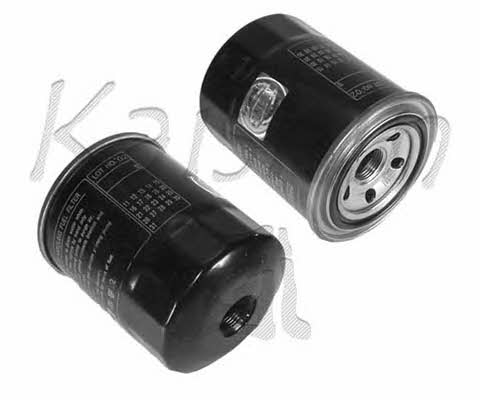 Kaishin FC713 Fuel filter FC713: Buy near me at 2407.PL in Poland at an Affordable price!