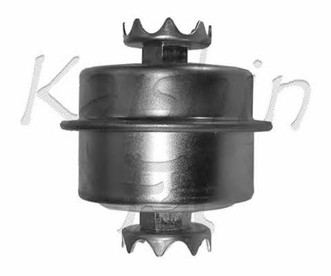 Kaishin FC893 Fuel filter FC893: Buy near me in Poland at 2407.PL - Good price!