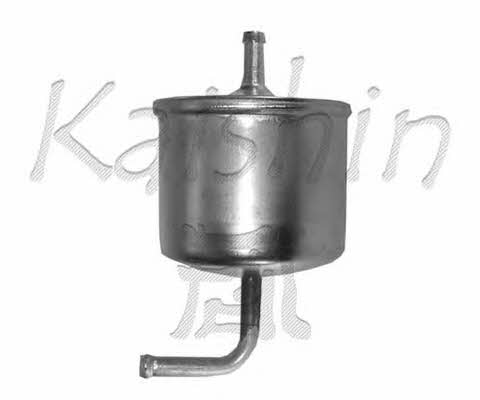 Kaishin FC903 Fuel filter FC903: Buy near me in Poland at 2407.PL - Good price!