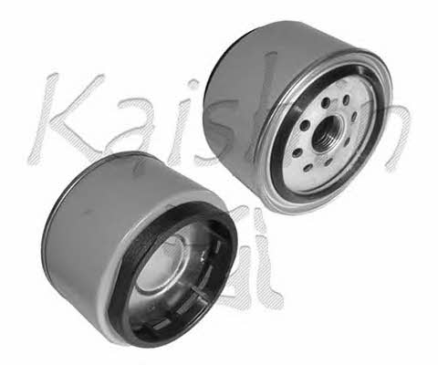 Kaishin FC991 Fuel filter FC991: Buy near me in Poland at 2407.PL - Good price!