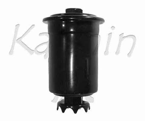 Kaishin FC994 Kraftstofffilter FC994: Kaufen Sie zu einem guten Preis in Polen bei 2407.PL!