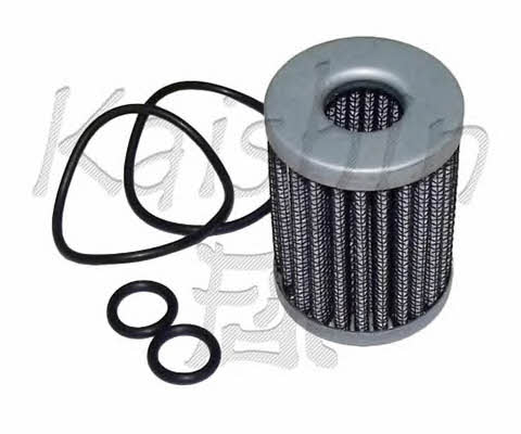 Kaishin FG002 Fuel filter FG002: Buy near me at 2407.PL in Poland at an Affordable price!