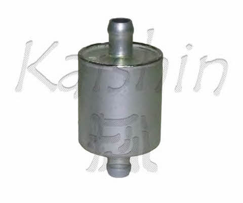 Kaishin FG004 Fuel filter FG004: Buy near me in Poland at 2407.PL - Good price!