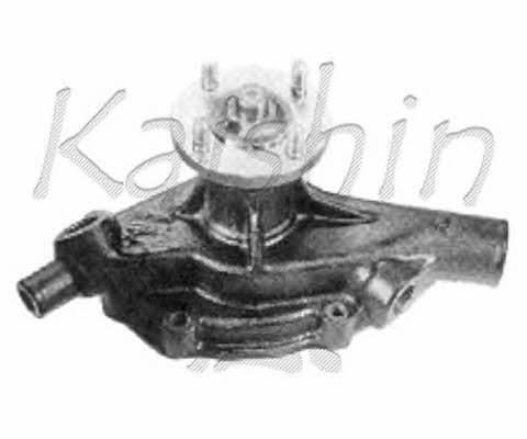 Kaishin WPK044 Wasserpumpe WPK044: Kaufen Sie zu einem guten Preis in Polen bei 2407.PL!