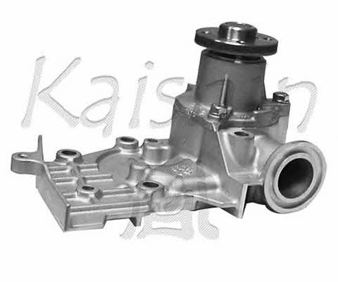 Kaishin WPK048 Water pump WPK048: Buy near me in Poland at 2407.PL - Good price!