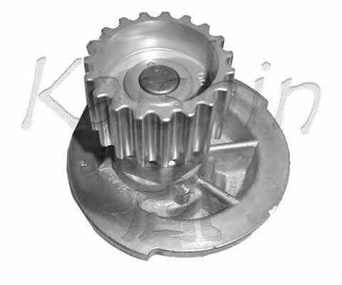 Kaishin WPK055 Water pump WPK055: Buy near me at 2407.PL in Poland at an Affordable price!