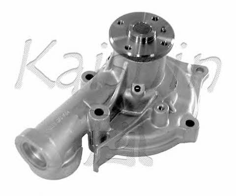 Kaishin WPK141 Water pump WPK141: Buy near me at 2407.PL in Poland at an Affordable price!