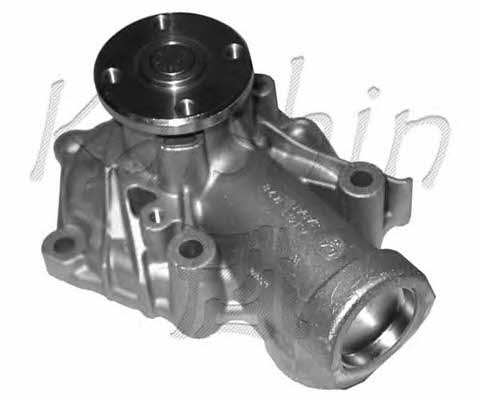 Kaishin WPK147 Water pump WPK147: Buy near me at 2407.PL in Poland at an Affordable price!
