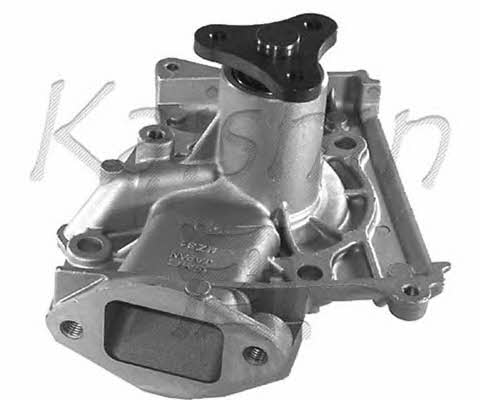 Kaishin WPK169 Water pump WPK169: Buy near me at 2407.PL in Poland at an Affordable price!