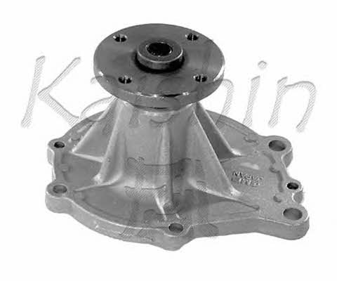 Kaishin WPK188 Water pump WPK188: Buy near me at 2407.PL in Poland at an Affordable price!