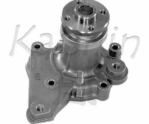 Kaishin WPK242 Water pump WPK242: Buy near me at 2407.PL in Poland at an Affordable price!
