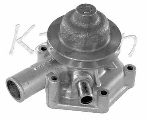 Kaishin WPK262 Water pump WPK262: Buy near me in Poland at 2407.PL - Good price!