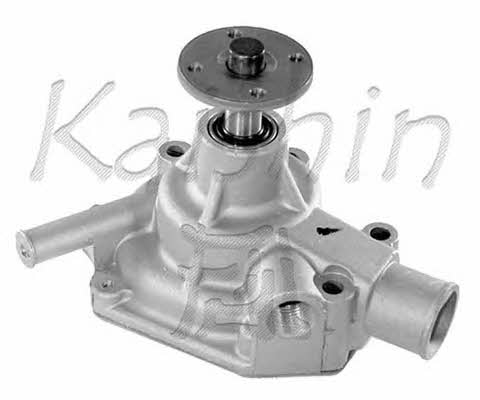 Kaishin WPK272 Water pump WPK272: Buy near me in Poland at 2407.PL - Good price!
