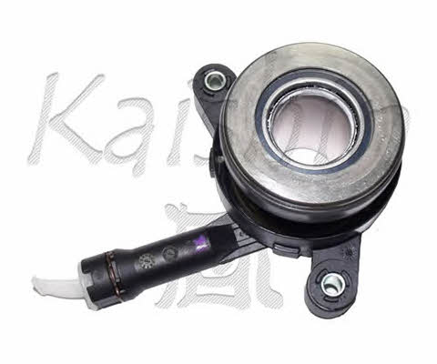 Kaishin HBA001 Input shaft bearing HBA001: Buy near me at 2407.PL in Poland at an Affordable price!