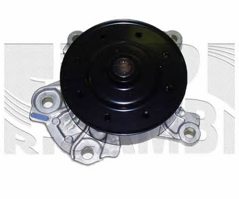 Kaishin WPK310 Water pump WPK310: Buy near me at 2407.PL in Poland at an Affordable price!