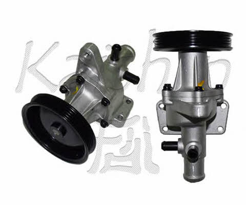 Kaishin WPK414 Water pump WPK414: Buy near me in Poland at 2407.PL - Good price!