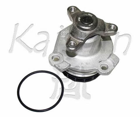 Kaishin WPK431 Water pump WPK431: Buy near me at 2407.PL in Poland at an Affordable price!