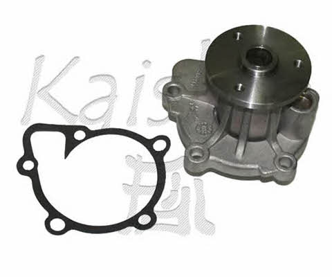 Kaishin WPK438 Water pump WPK438: Buy near me at 2407.PL in Poland at an Affordable price!