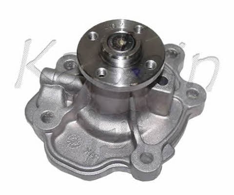 Kaishin WPK450 Water pump WPK450: Buy near me at 2407.PL in Poland at an Affordable price!