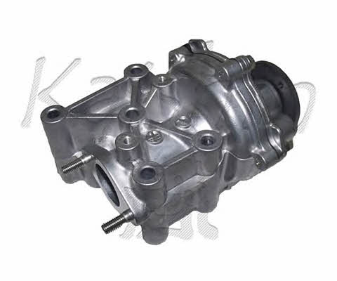 Kaishin WPK459 Water pump WPK459: Buy near me in Poland at 2407.PL - Good price!