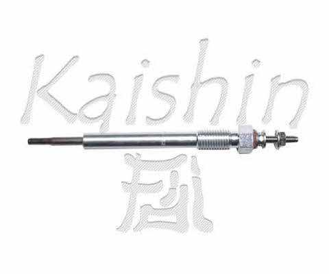 Kaishin 39242 Glow plug 39242: Buy near me in Poland at 2407.PL - Good price!