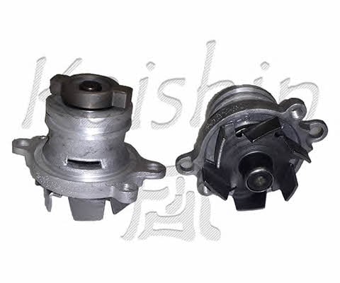 Kaishin WPK507 Water pump WPK507: Buy near me at 2407.PL in Poland at an Affordable price!