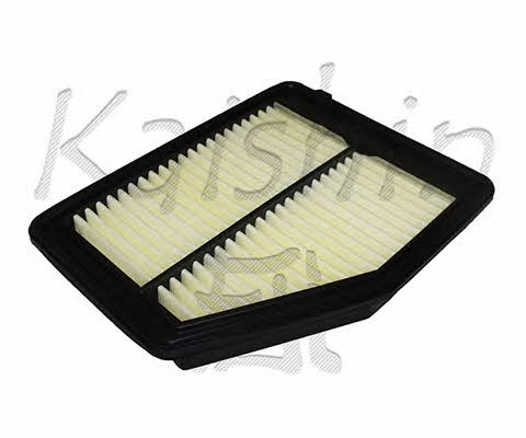 Kaishin A10309 Air filter A10309: Buy near me in Poland at 2407.PL - Good price!