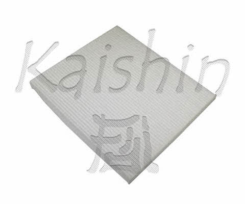Kaishin A20178 Filter, interior air A20178: Buy near me at 2407.PL in Poland at an Affordable price!