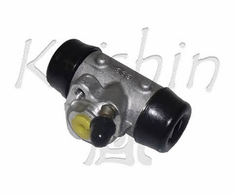 Kaishin WCT307 Wheel Brake Cylinder WCT307: Buy near me in Poland at 2407.PL - Good price!
