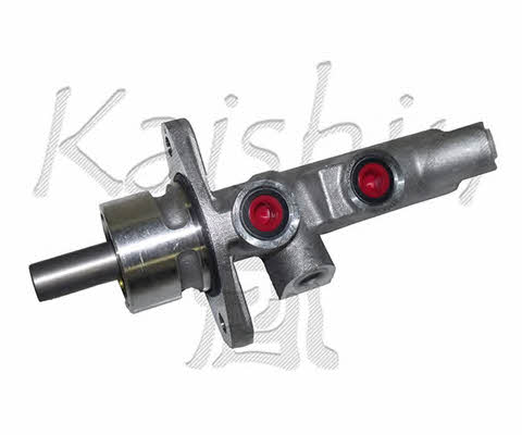 Kaishin MCT365 Brake Master Cylinder MCT365: Buy near me in Poland at 2407.PL - Good price!