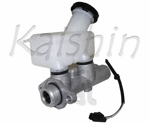 Kaishin MCDW017 Brake Master Cylinder MCDW017: Buy near me in Poland at 2407.PL - Good price!