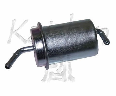 Kaishin FC1299 Fuel filter FC1299: Buy near me in Poland at 2407.PL - Good price!