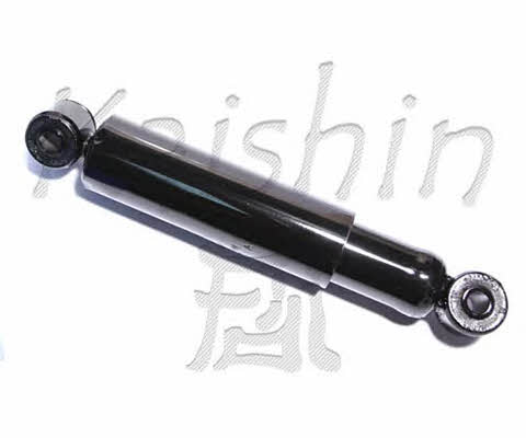 Kaishin 96316781 Rear oil shock absorber 96316781: Buy near me in Poland at 2407.PL - Good price!